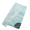 /msite/products/detail/productid/62722721/id/1510082.html